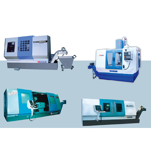 導線系列產品應用實例 導線系列產品應用實例
